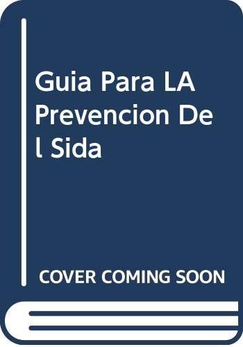 Guia sida
