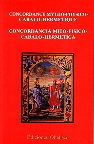 Historia de vampiros