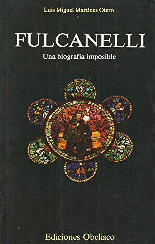 Fulcanelli