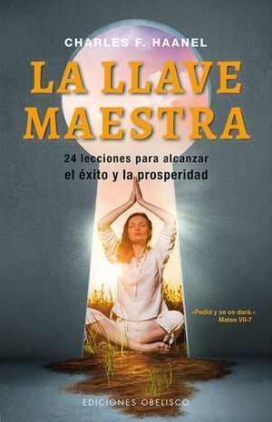 Llave Maestra, La (N.E.)