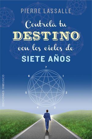 Controla Tu Destino