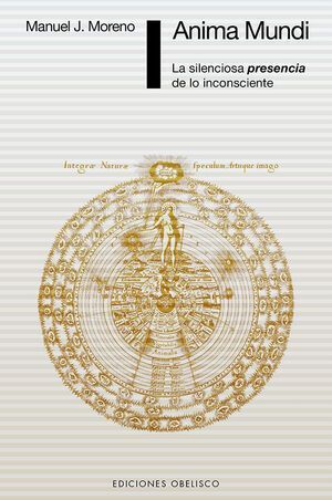 Anima Mundi
