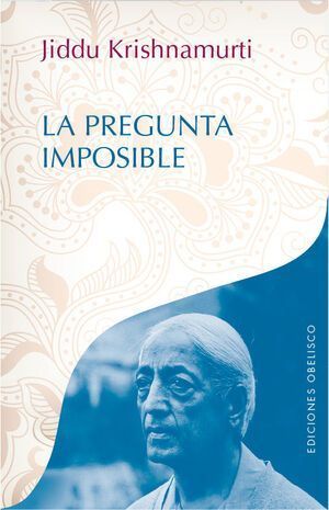 Pregunta Imposible, La