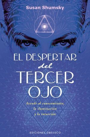 Despertar Del Tercer Ojo, El