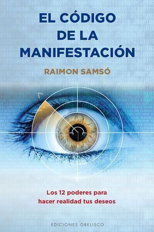 Código De La Manifestación, El