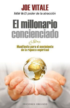 Millonario Concienciado, El