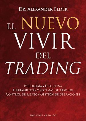 Nuevo Vivir Del Trading, El