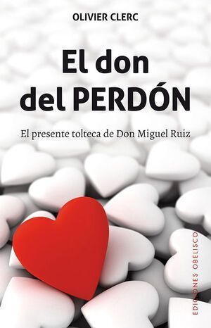 Don Del Perdón, El
