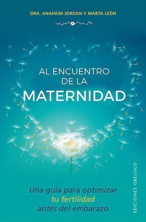 Al Encuentro De La Maternidad (Obelisco)