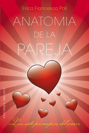 Anatomía De La Pareja