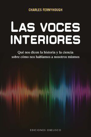 Voces Interiores, Las