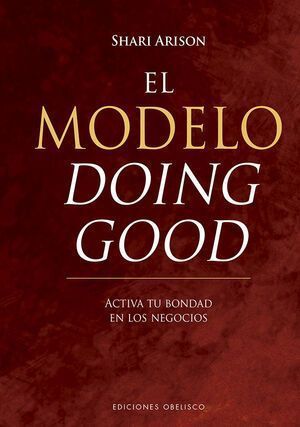 Modelo Doing Good, El