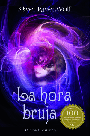Hora Bruja, La