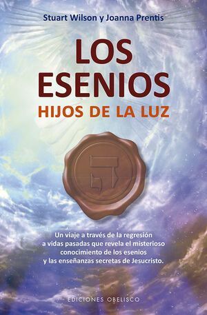 Esenios.Hijos De La Luz, Los