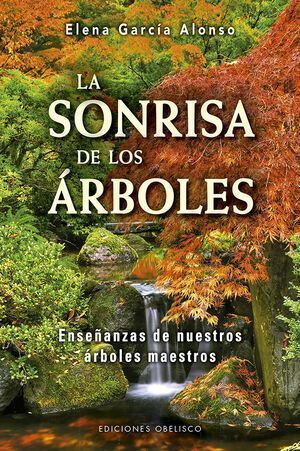 Sonrisa De Los Árboles, La