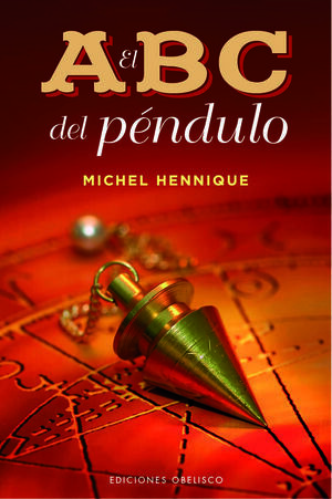 Abc Del Péndulo, El