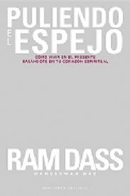 Puliendo El Espejo