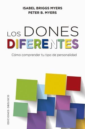 Dones Diferentes, Los