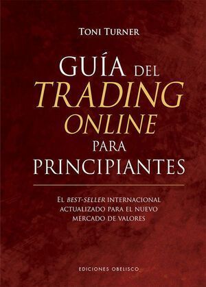 Guía Del Trading Online Para Principiantes