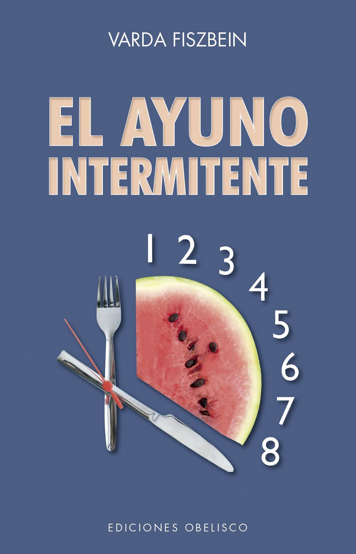 Ayuno Intermitente, El