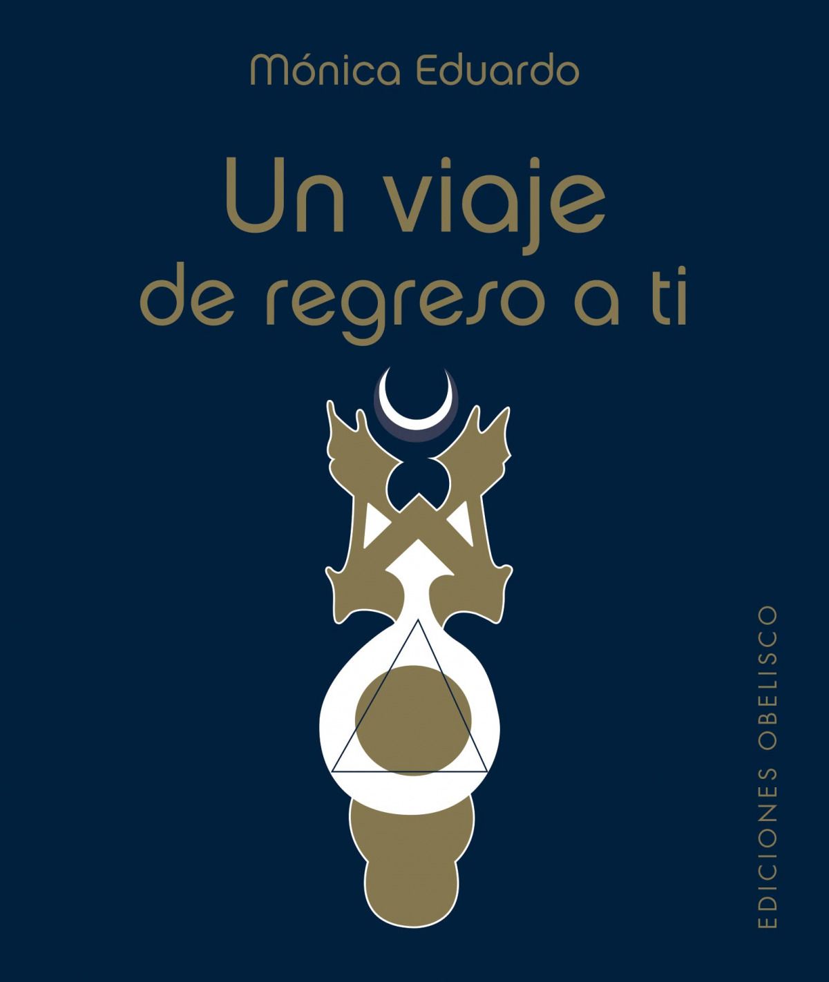 Viaje De Regreso A Ti, Un + Cartas