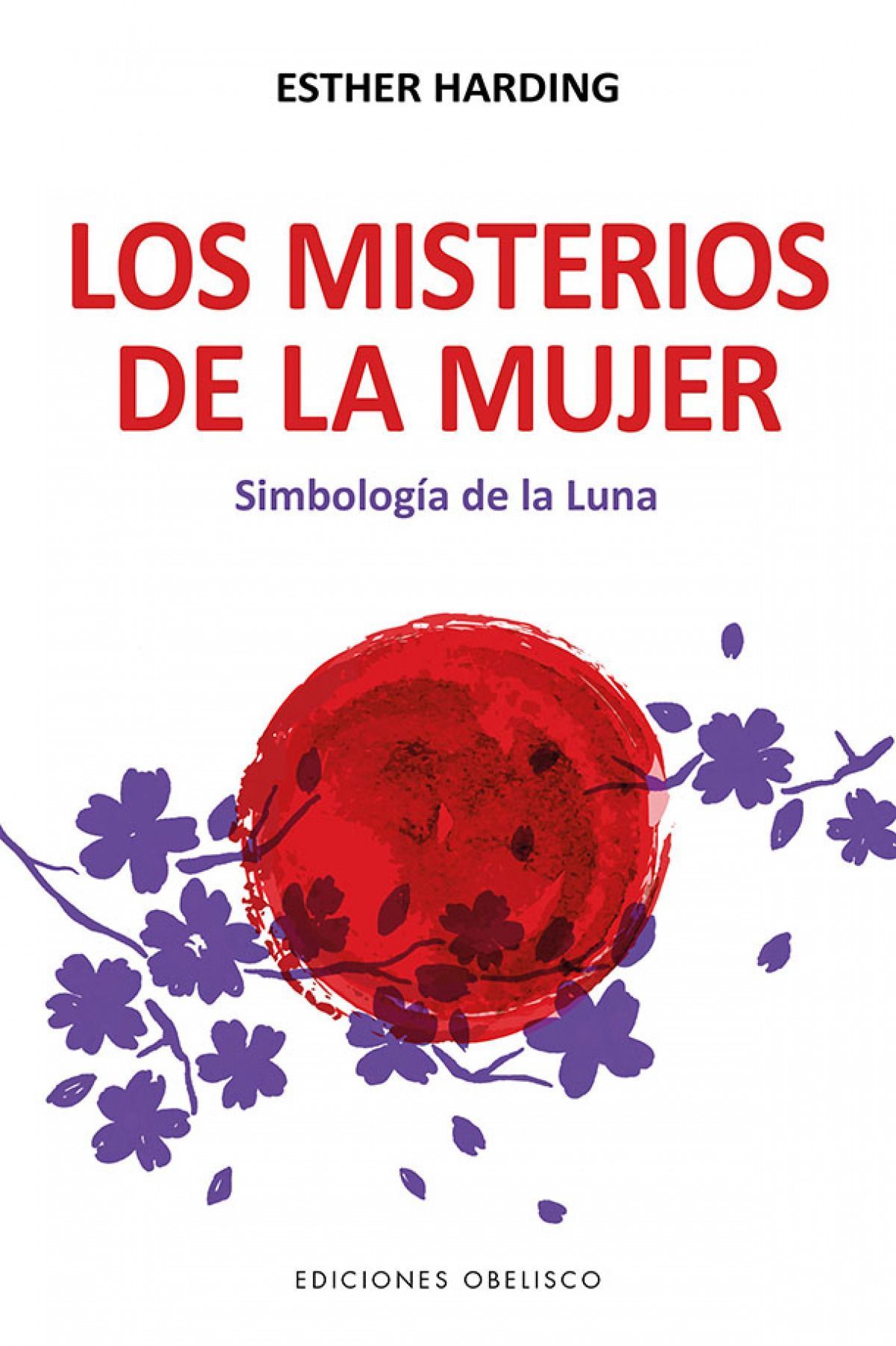 Misterios De La Mujer, Los (N.E.)