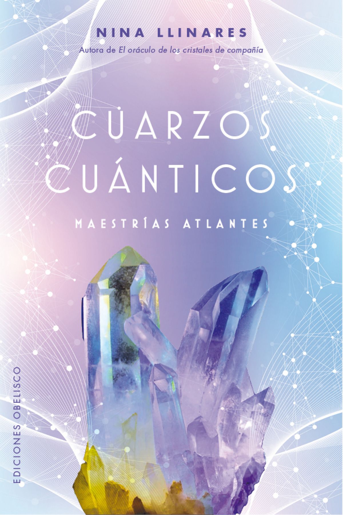Cuarzos Cúanticos