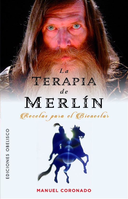 Terapia De Merlín, La