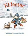 Lector, El