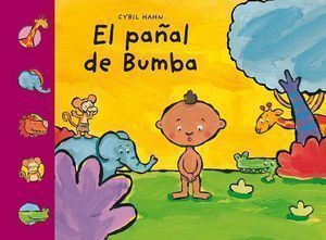 Pañal De Bumba, El