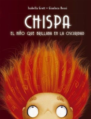 Chispa