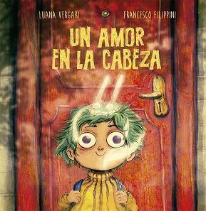 Amor En La Cabeza, Un