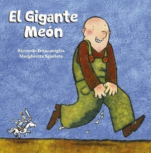 Gigante Meón, El