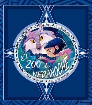 Zoo De Medianoche, El