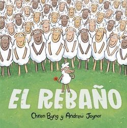 Rebaño, El