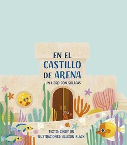 En El Castillo De Arena