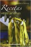 Recetas Vegetarianas (B4p)