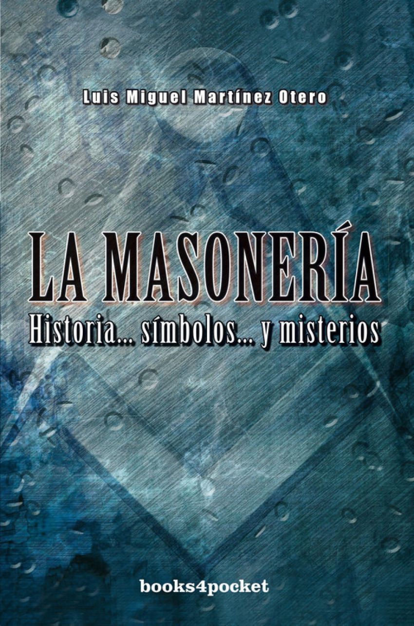 Masoneria, La (B4p)
