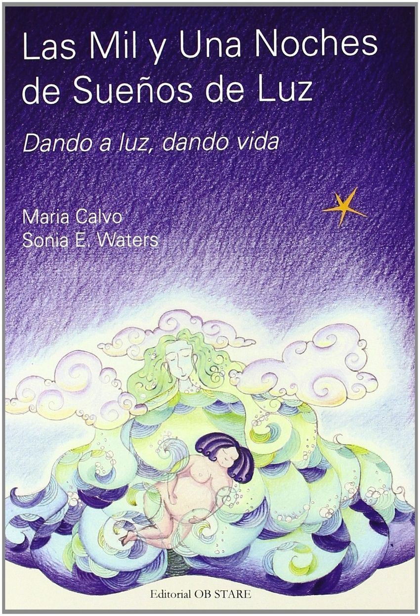 Mil Y Una Noches De Sueños De Luz, Las