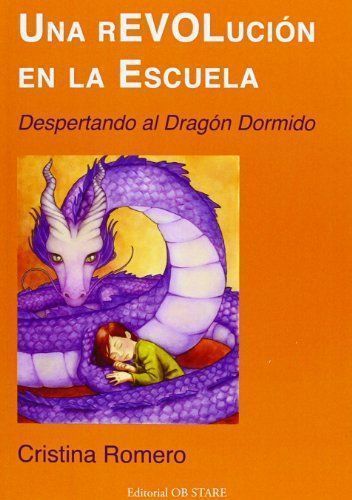 Una Revolucion En La Escuela