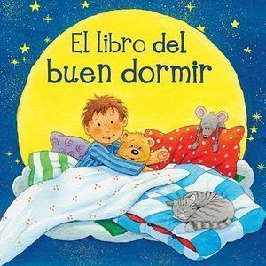 Libro Del Buen Dormir, El