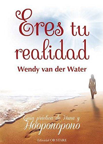 Eres Tu Realidad (1ª Edición)