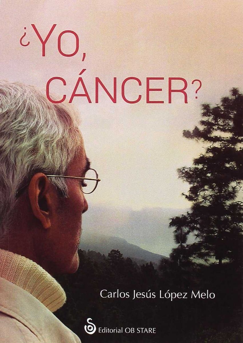 Yo, Cancer?