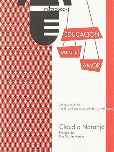 Educacion Para El Amor