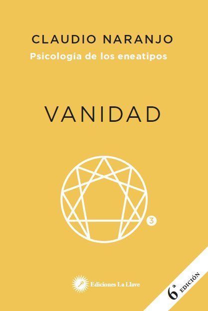 Sicologia De Los Eneatipos