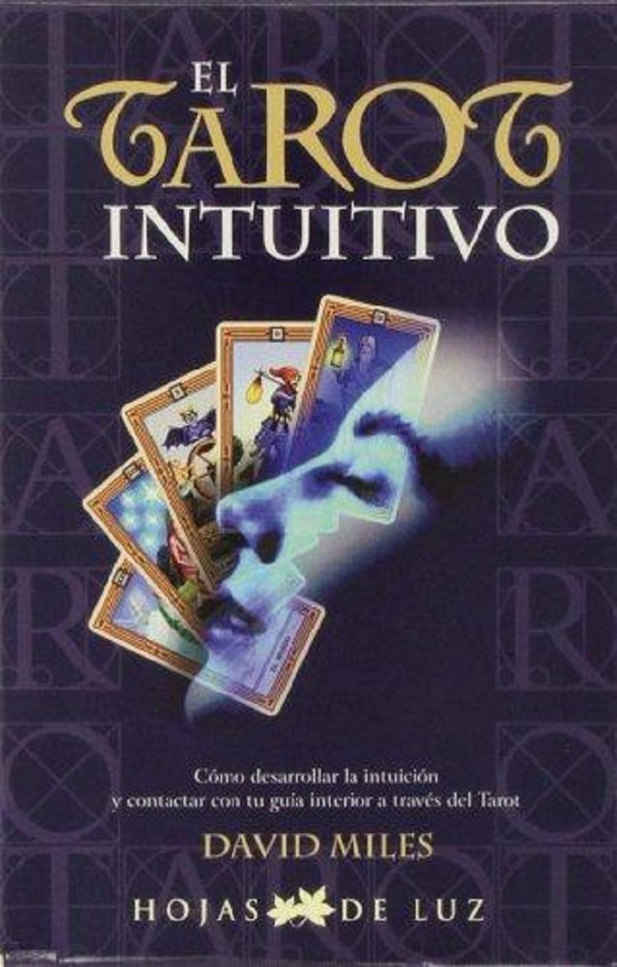 T. Intuitivo (estuche)