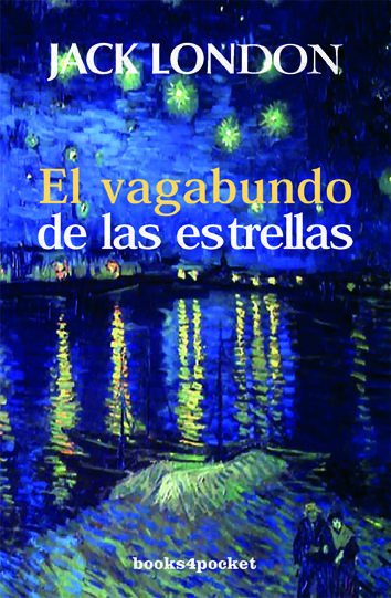 Vagabundo De Las Estrellas, El(B4p)