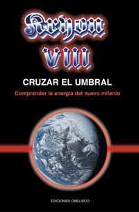 Kryon Viii-Cruzar El Umbral