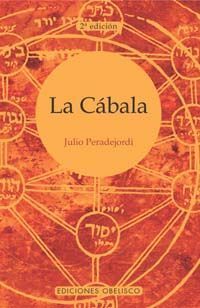 Cabala, La