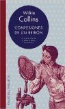 Confesiones De Un Bribon